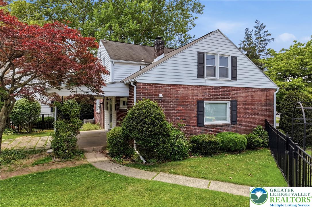 1866 Carlisle Street