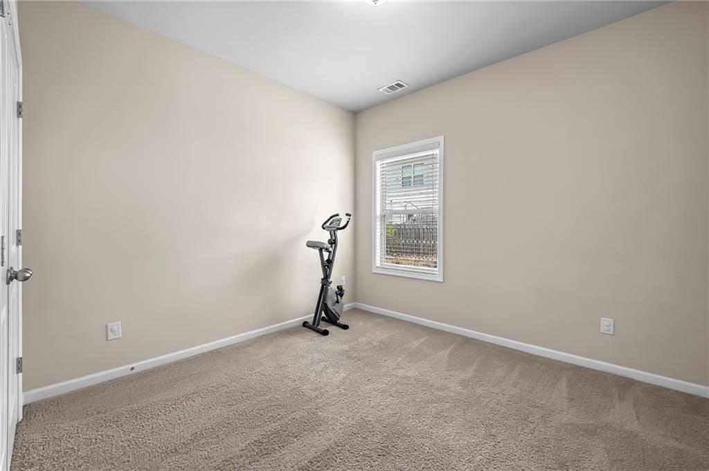 2573 Parkwood Cove Drive