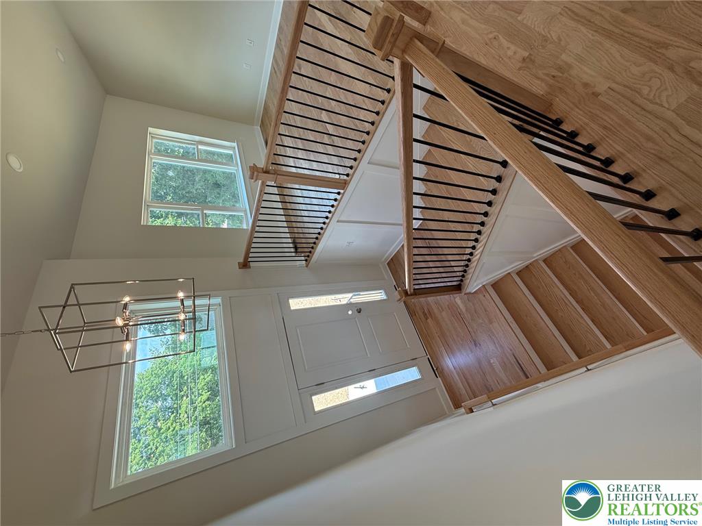 1215 North Cottonwood Road