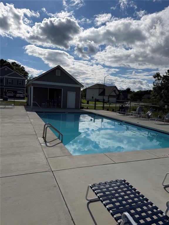 237 Sycamore Drive