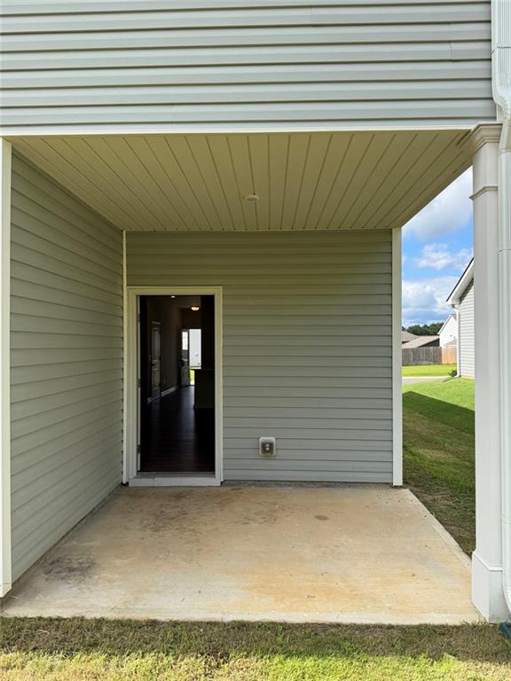237 Sycamore Drive