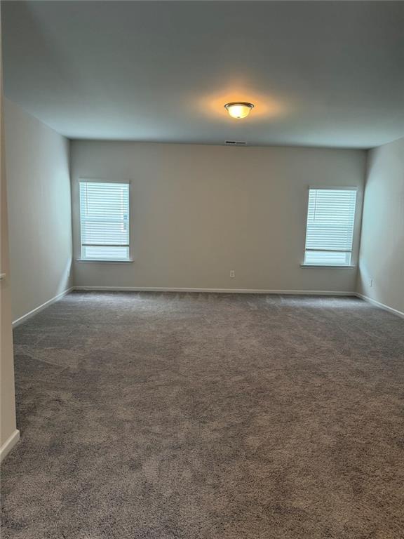 237 Sycamore Drive