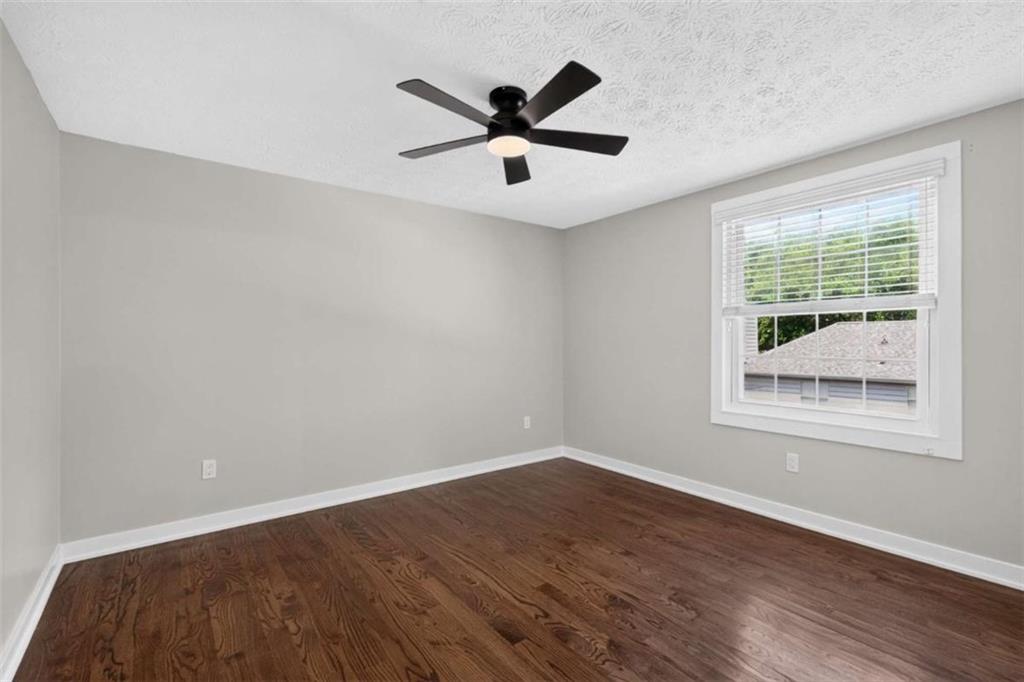 3504 Castlehill Court