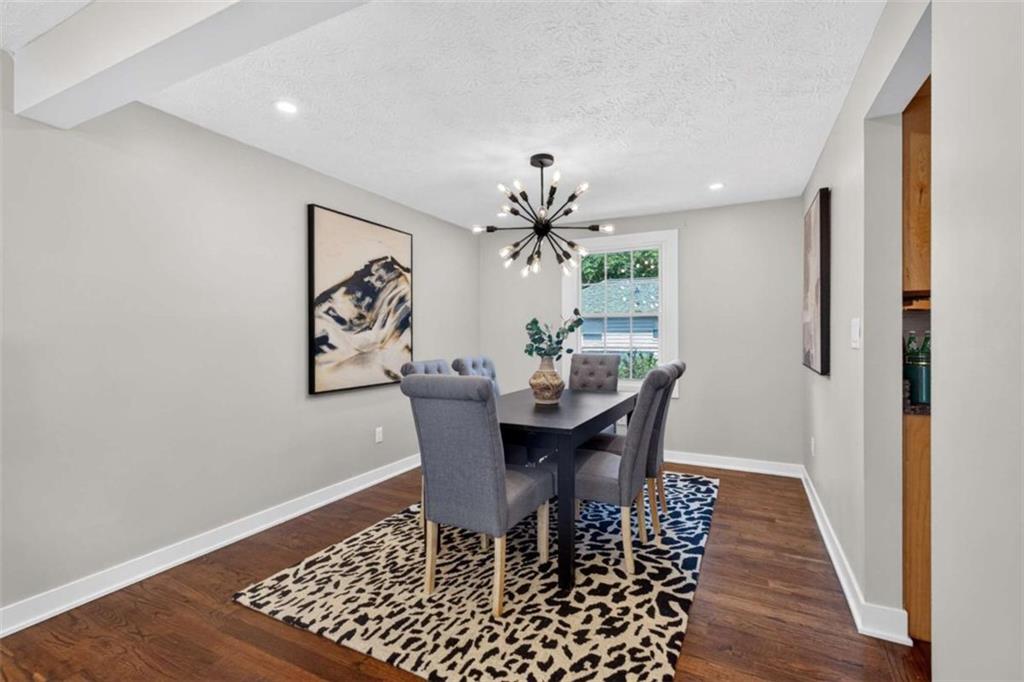 3504 Castlehill Court