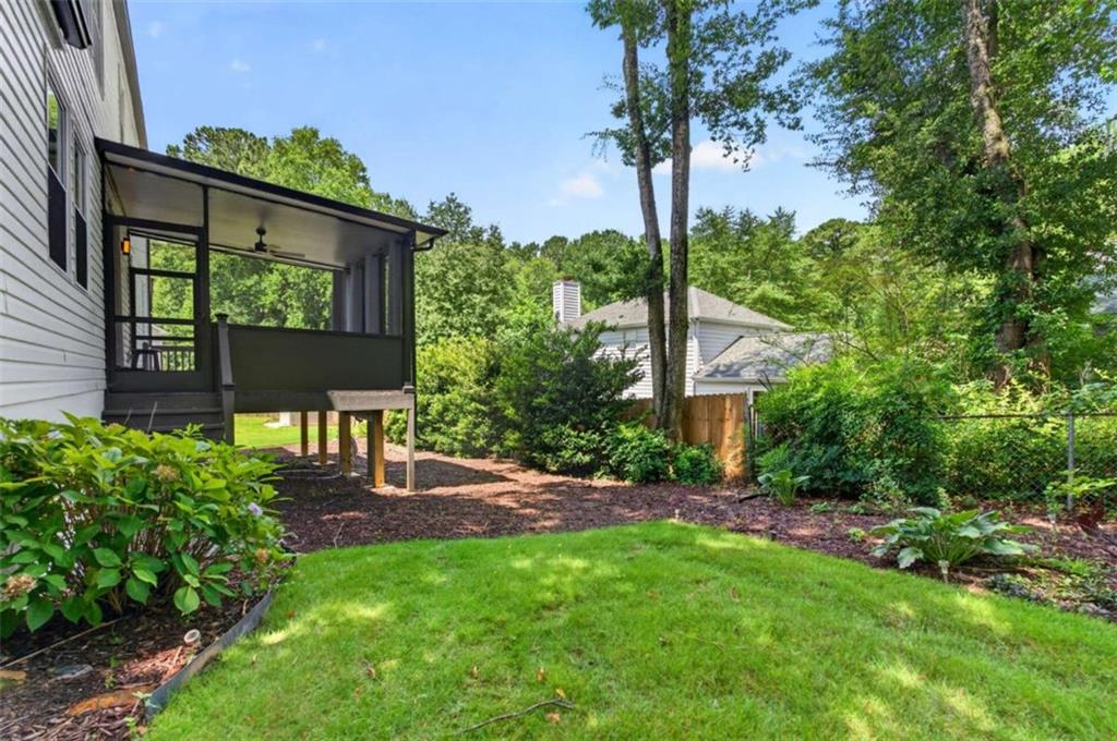 3504 Castlehill Court