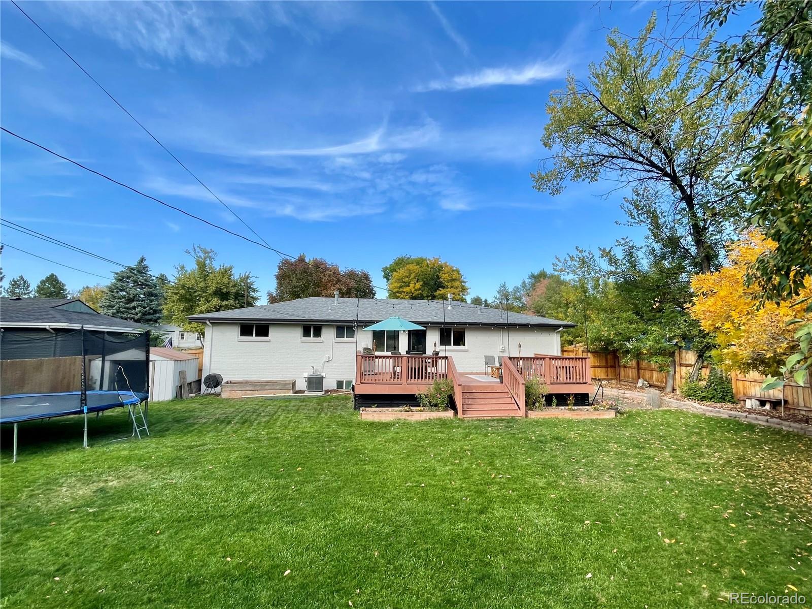 1035 W Longview Avenue