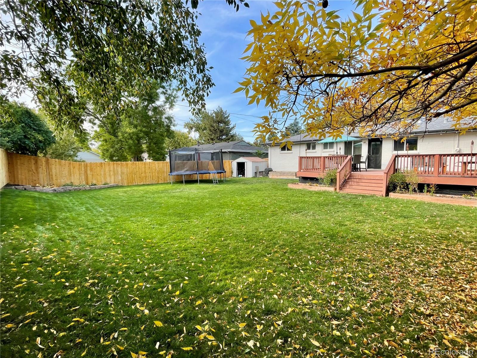 1035 W Longview Avenue