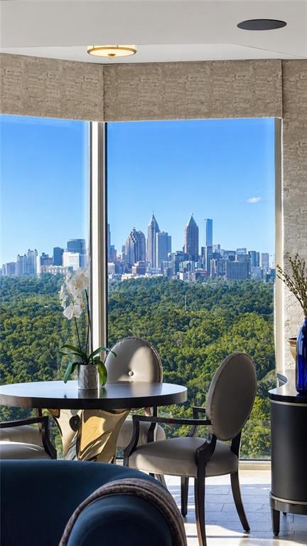 2795 Peachtree Road NE Unit 1608
