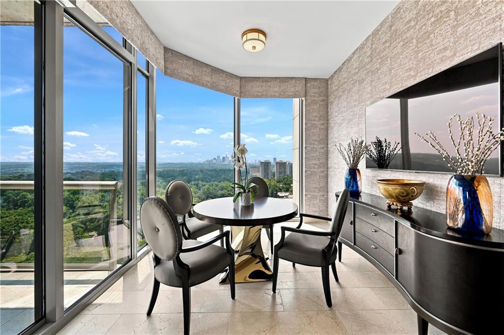 2795 Peachtree Road NE Unit 1608
