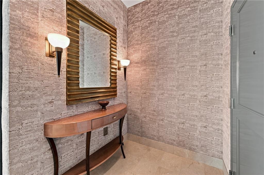 2795 Peachtree Road NE Unit 1608
