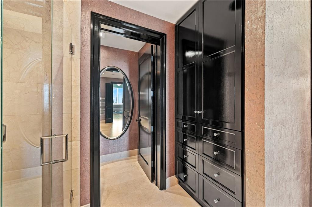 2795 Peachtree Road NE Unit 1608