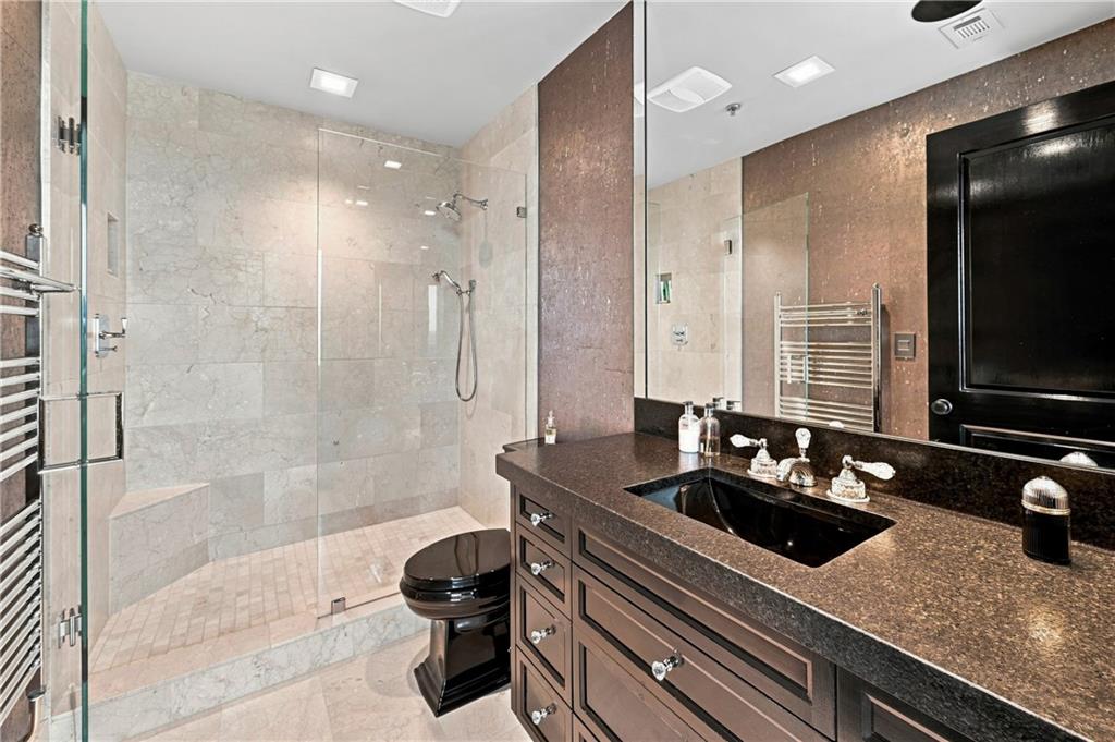 2795 Peachtree Road NE Unit 1608