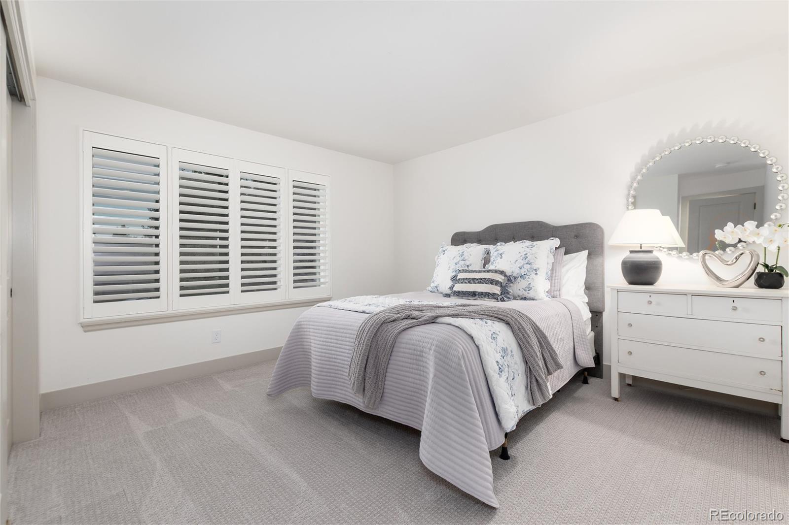 9057 Mountain Laurel Way