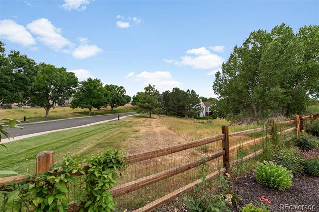 9057 Mountain Laurel Way