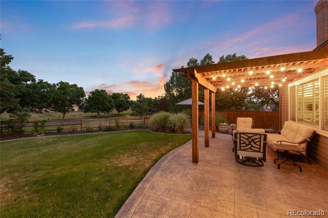 9057 Mountain Laurel Way