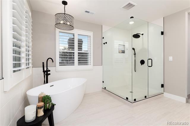 9057 Mountain Laurel Way