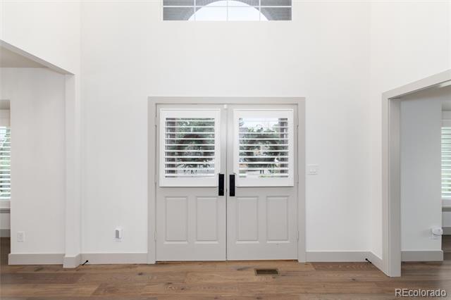9057 Mountain Laurel Way