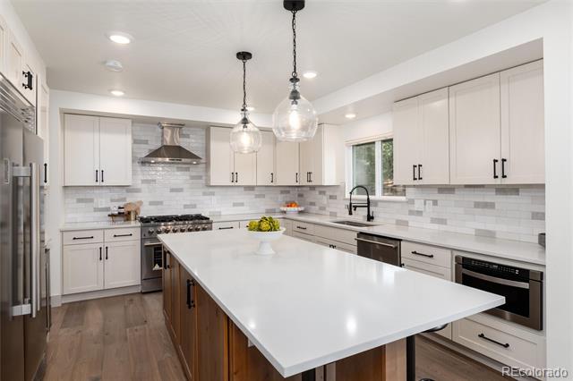 9057 Mountain Laurel Way