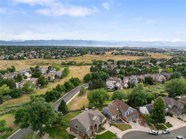 9057 Mountain Laurel Way