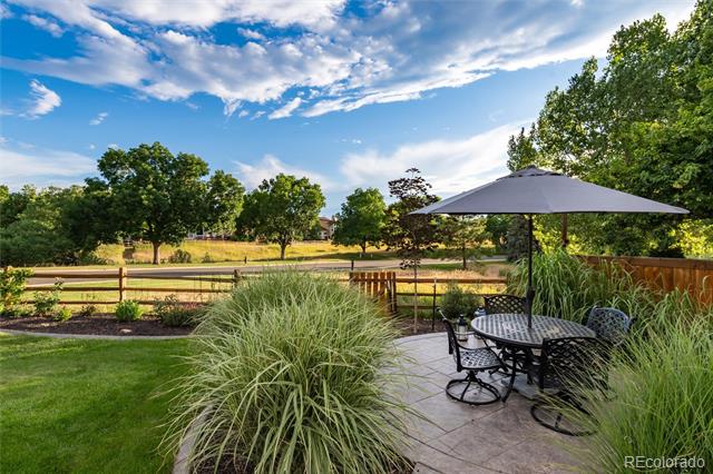 9057 Mountain Laurel Way