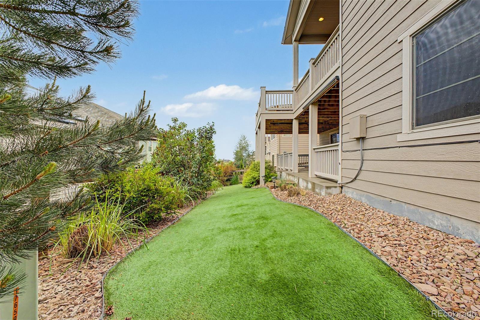 17659 W 94th Drive
