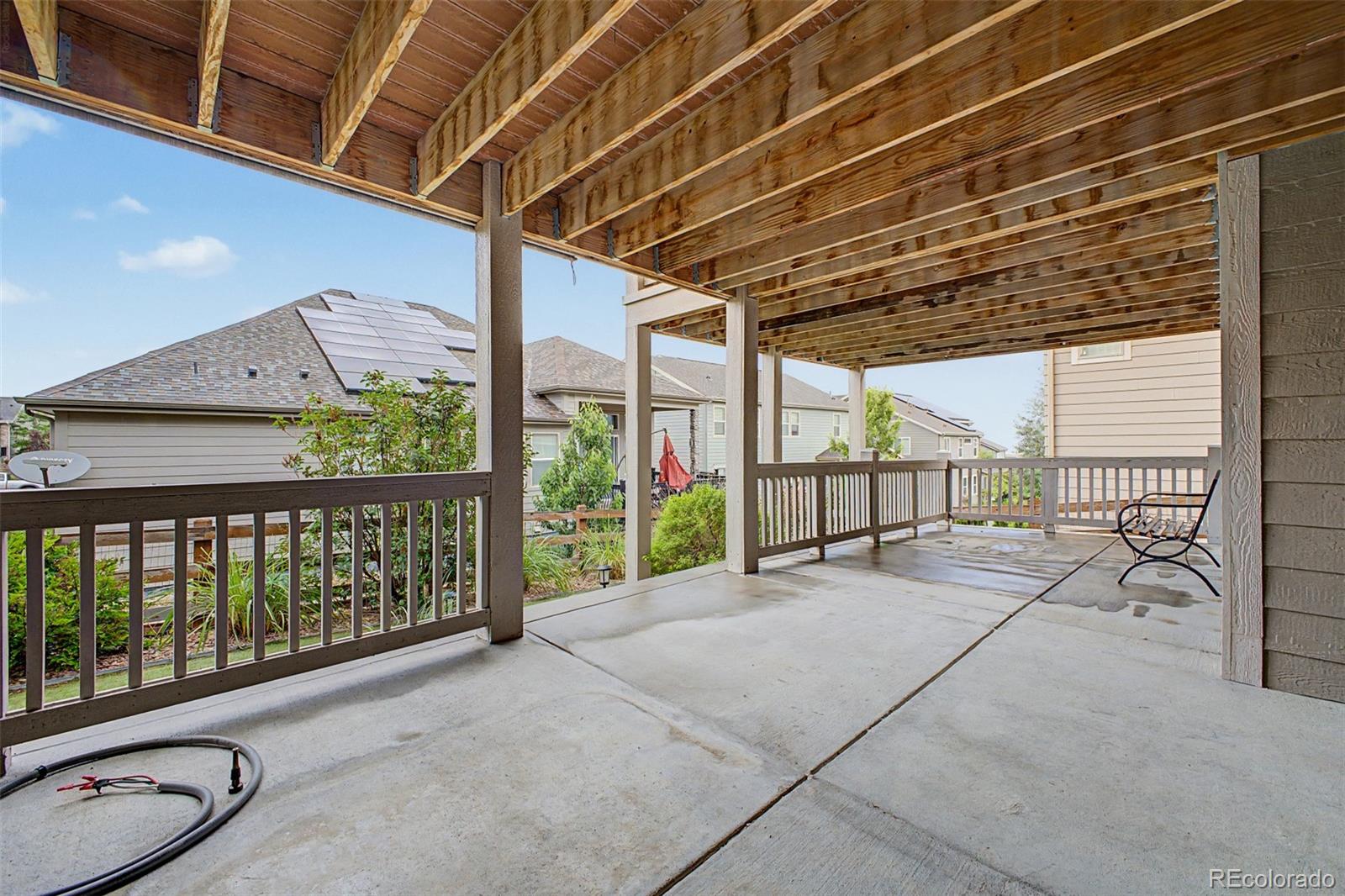 17659 W 94th Drive