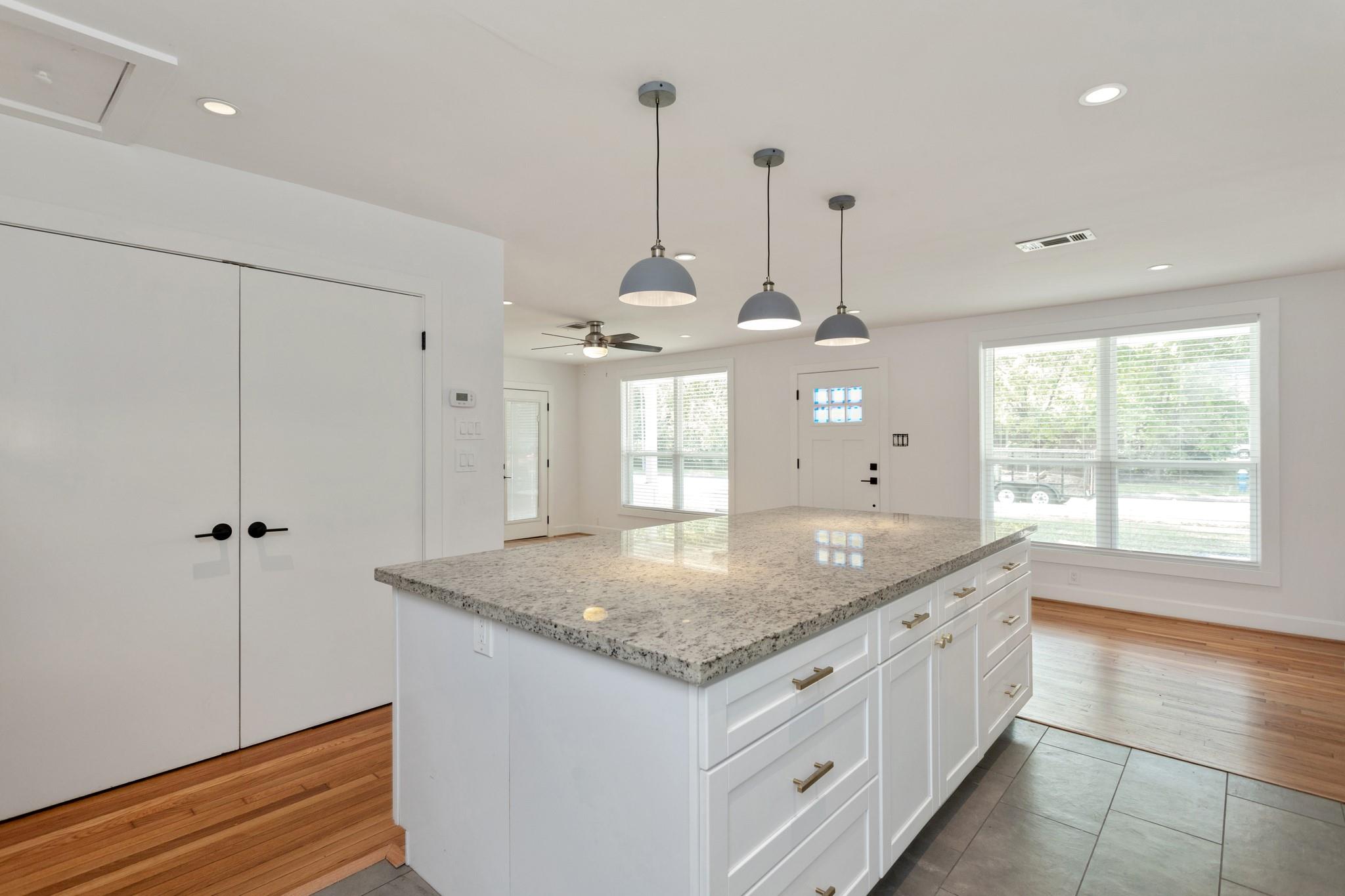 1834 Norcrest Drive