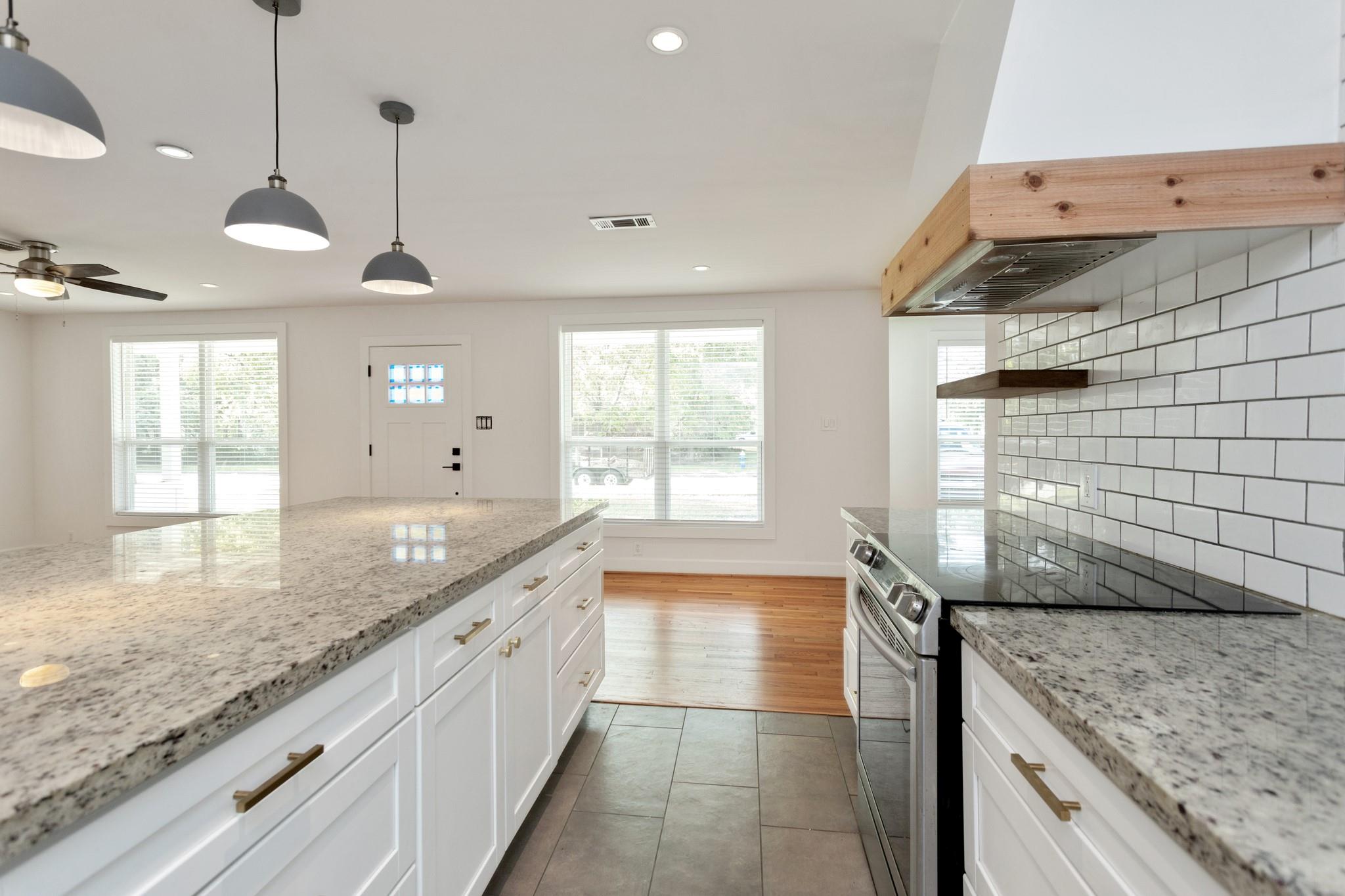 1834 Norcrest Drive