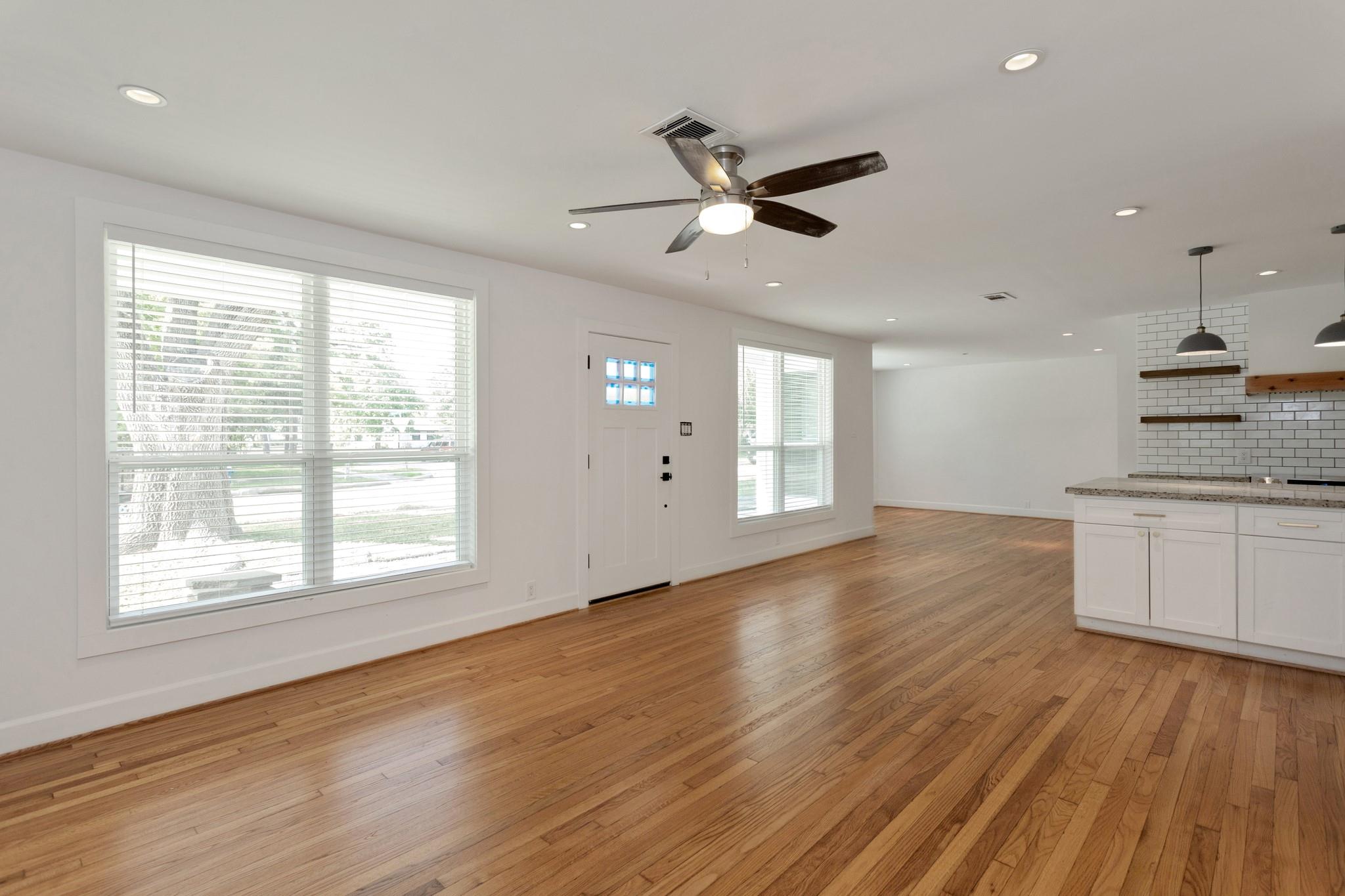 1834 Norcrest Drive