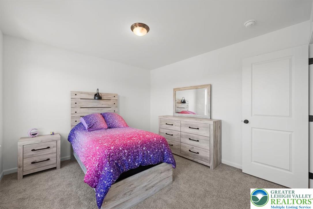 94 Heartwood Court