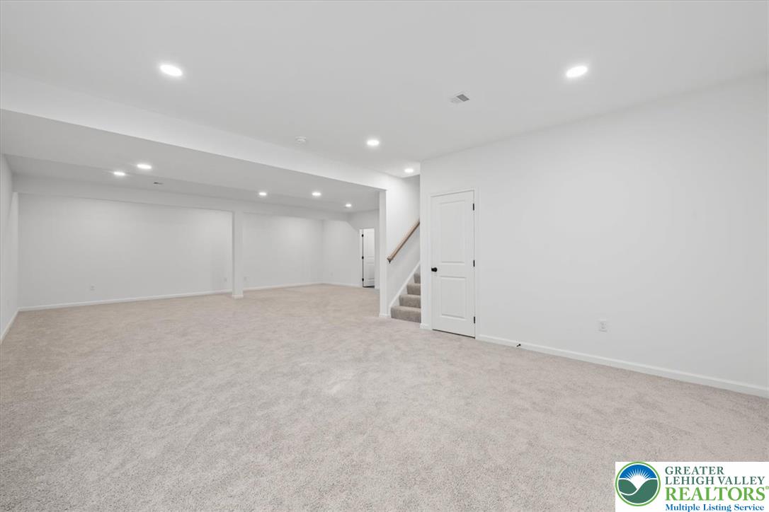94 Heartwood Court