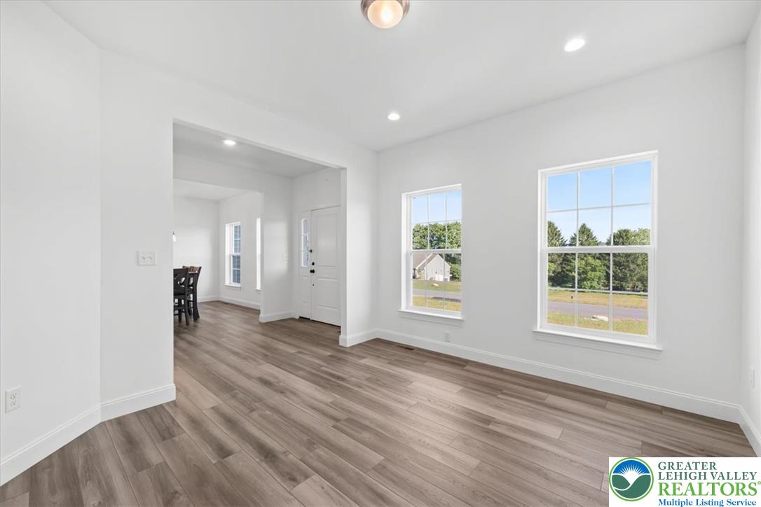 94 Heartwood Court