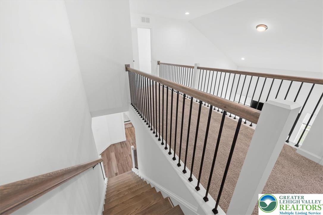 94 Heartwood Court