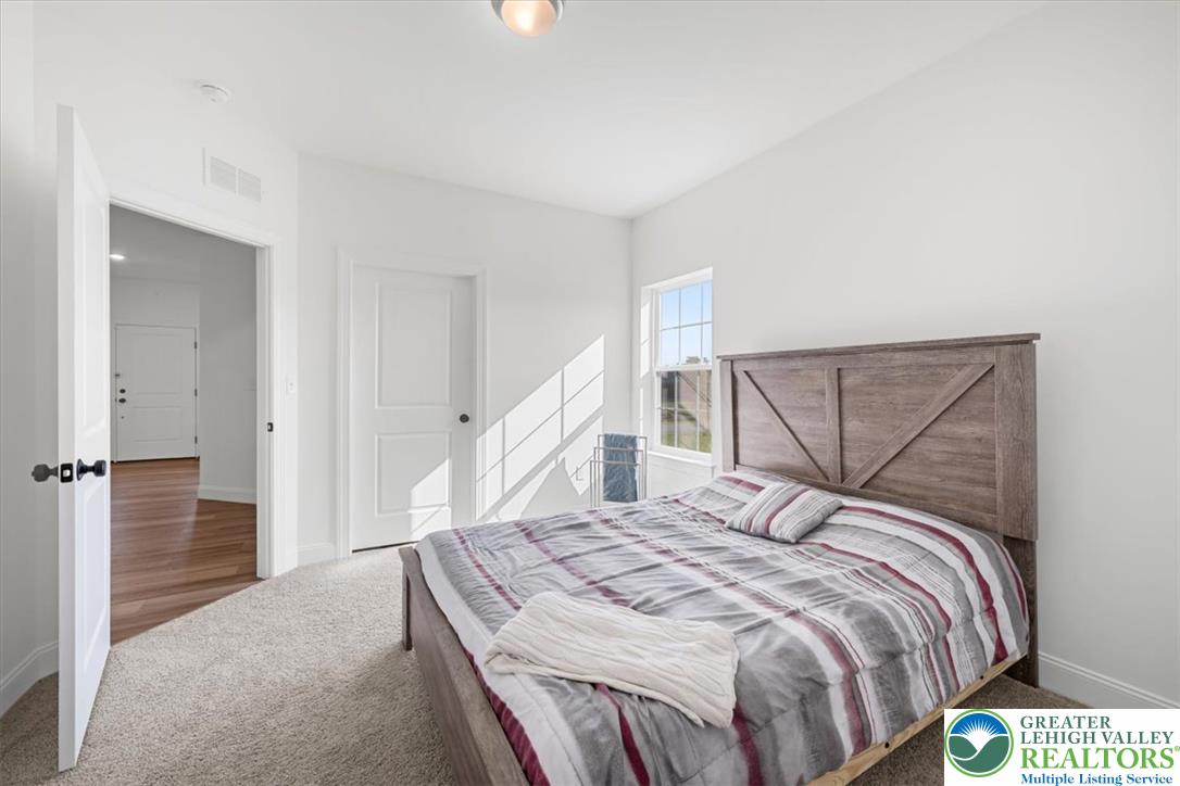 94 Heartwood Court
