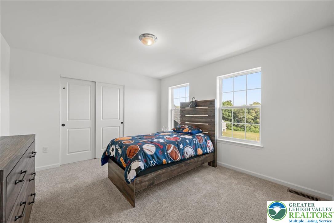 94 Heartwood Court