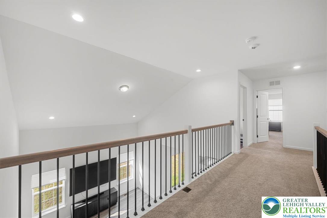 94 Heartwood Court