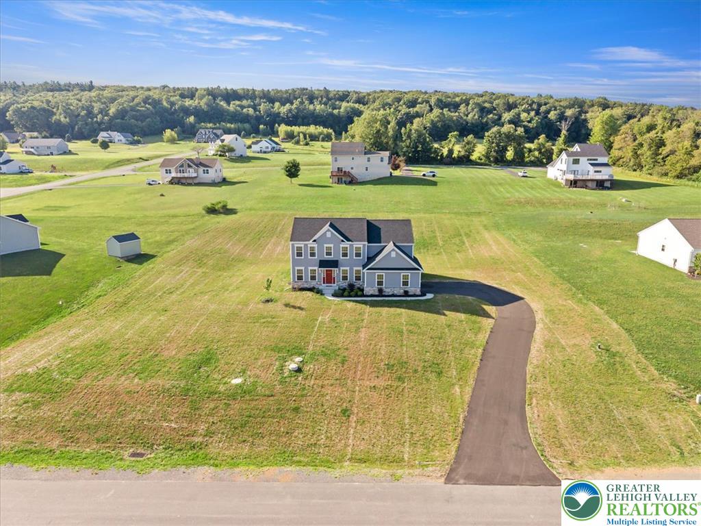 94 Heartwood Court
