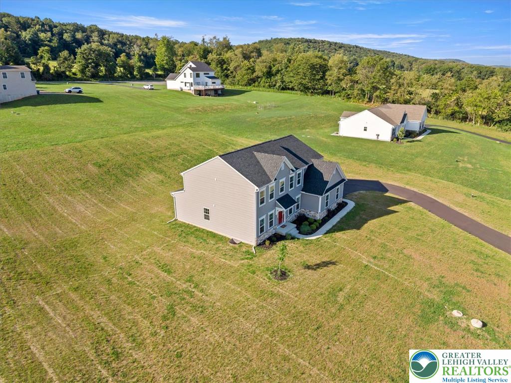 94 Heartwood Court