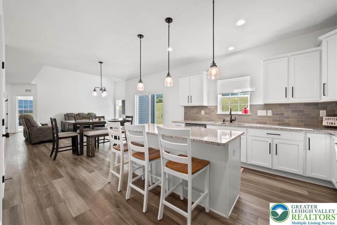 94 Heartwood Court