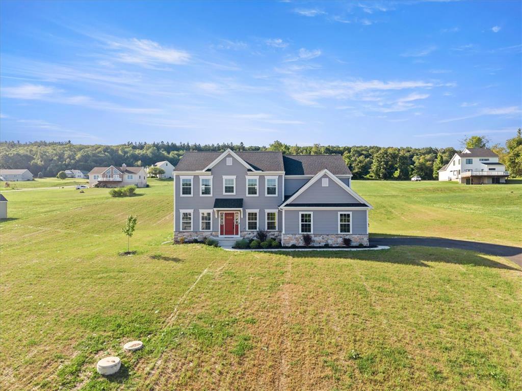 94 Heartwood Court