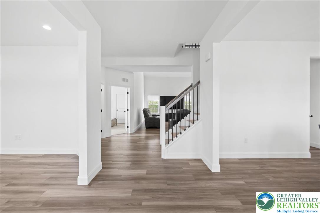 94 Heartwood Court