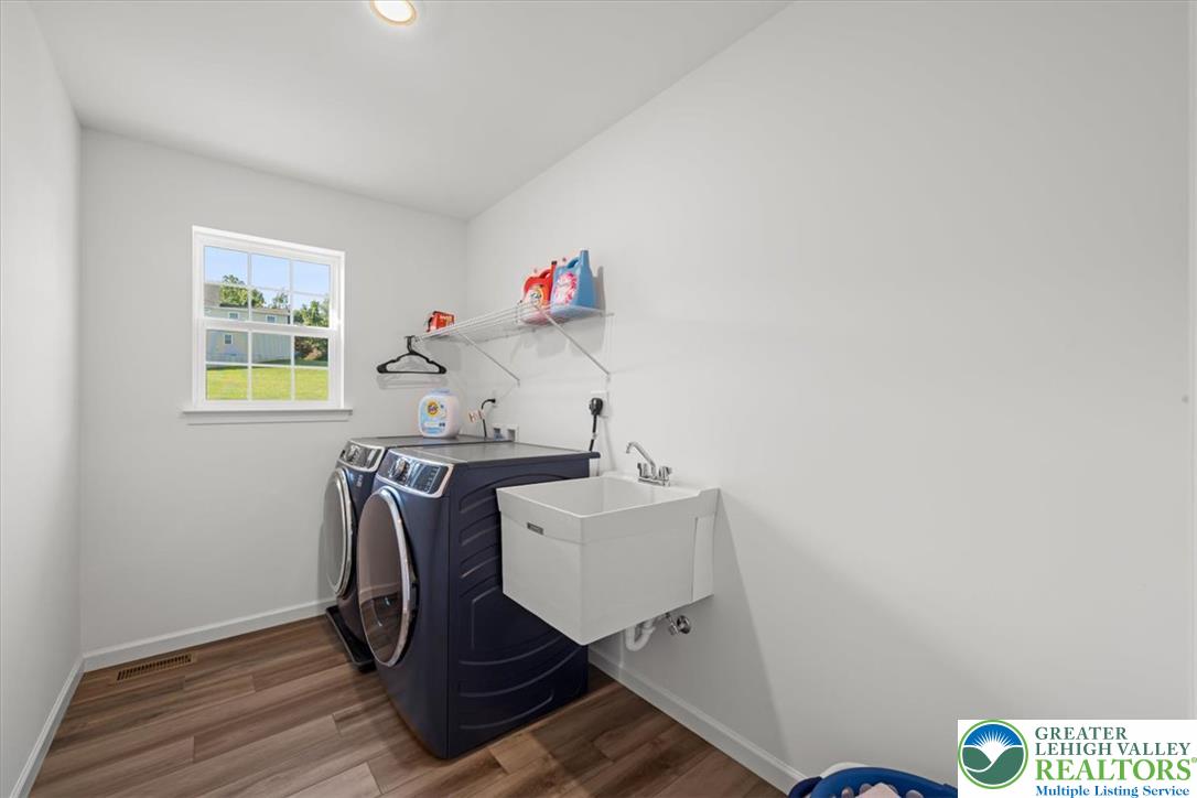 94 Heartwood Court