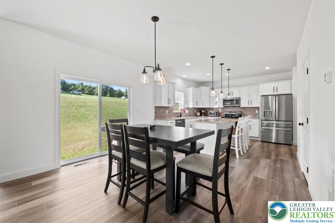 94 Heartwood Court