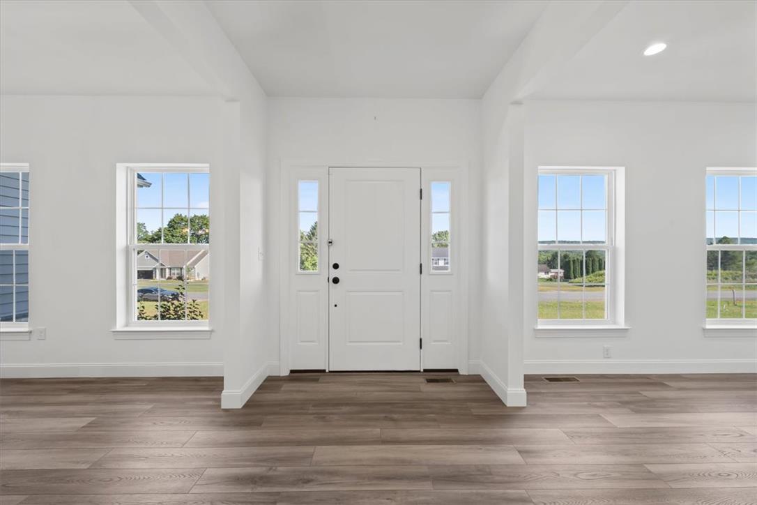 94 Heartwood Court
