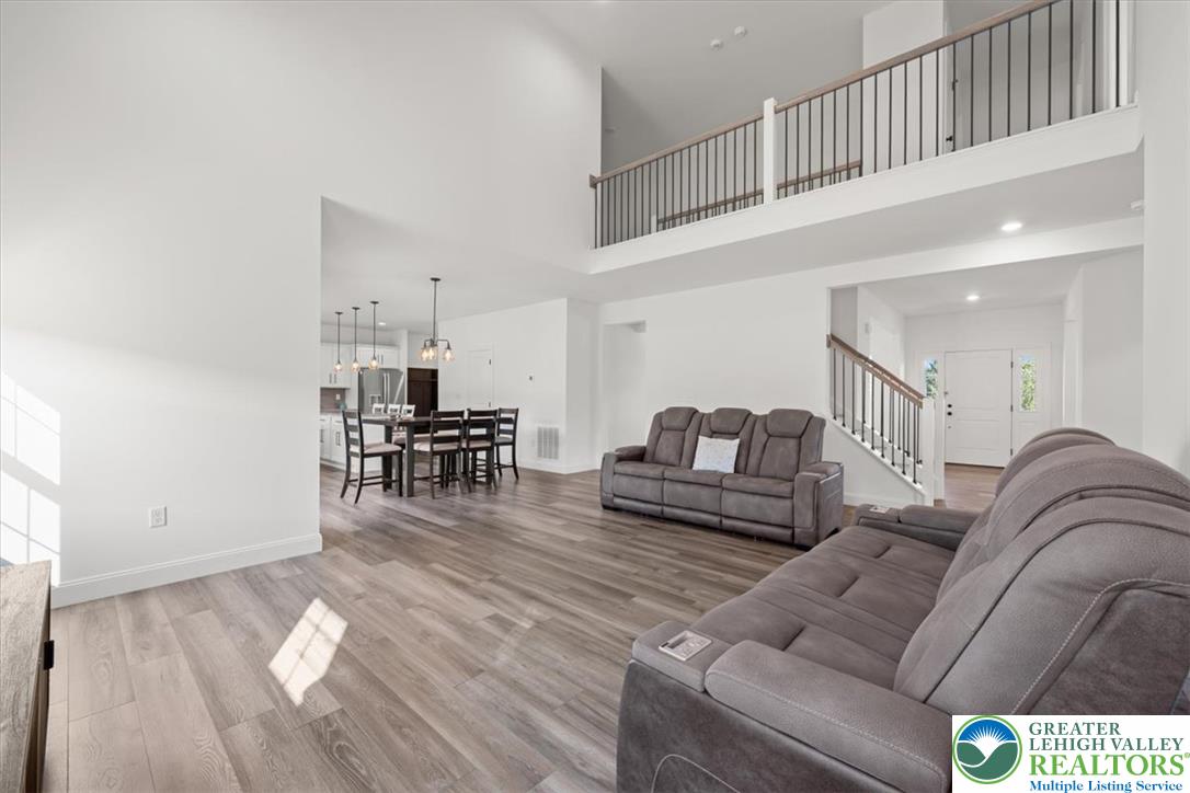 94 Heartwood Court