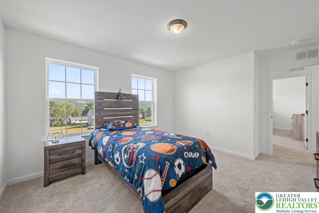 94 Heartwood Court