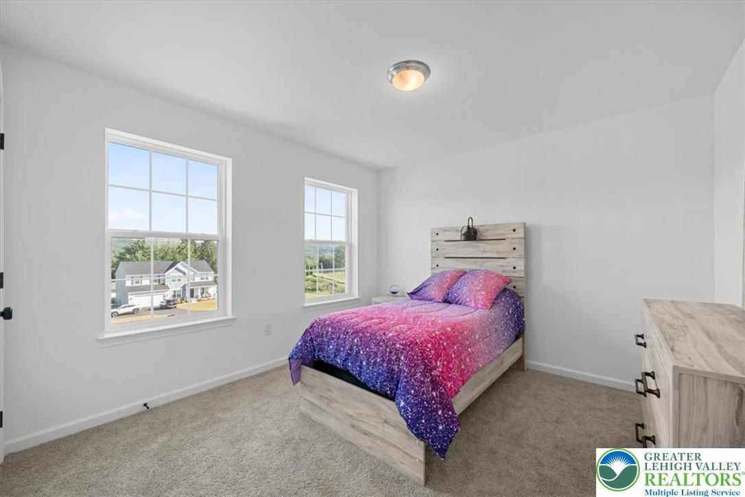 94 Heartwood Court