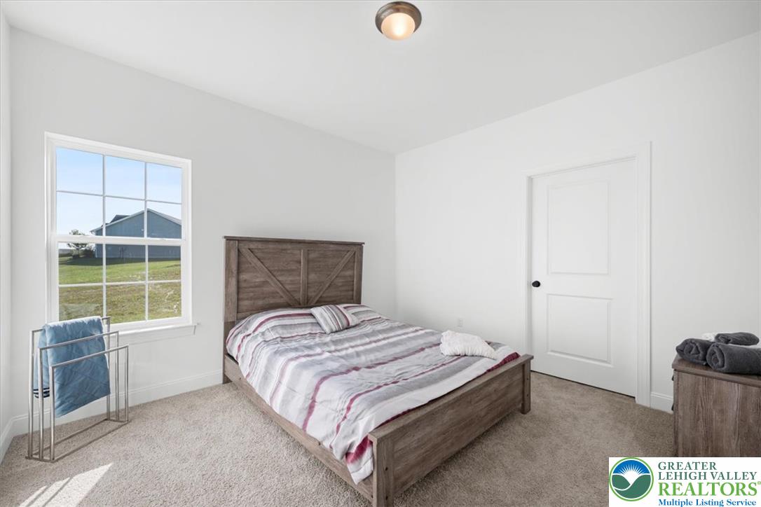 94 Heartwood Court