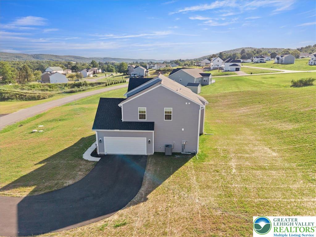 94 Heartwood Court