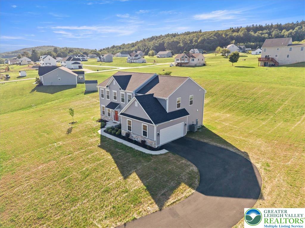 94 Heartwood Court